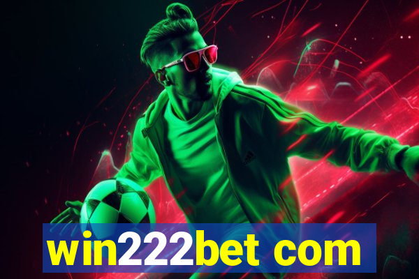 win222bet com